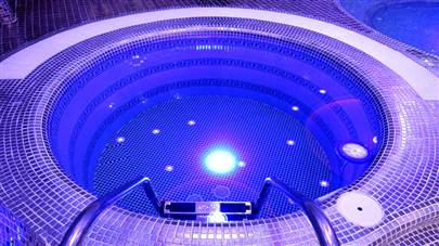 هتل آپارتمان کوروش کرمانشاه هتل آپارتمان کوروش کرمانشاه